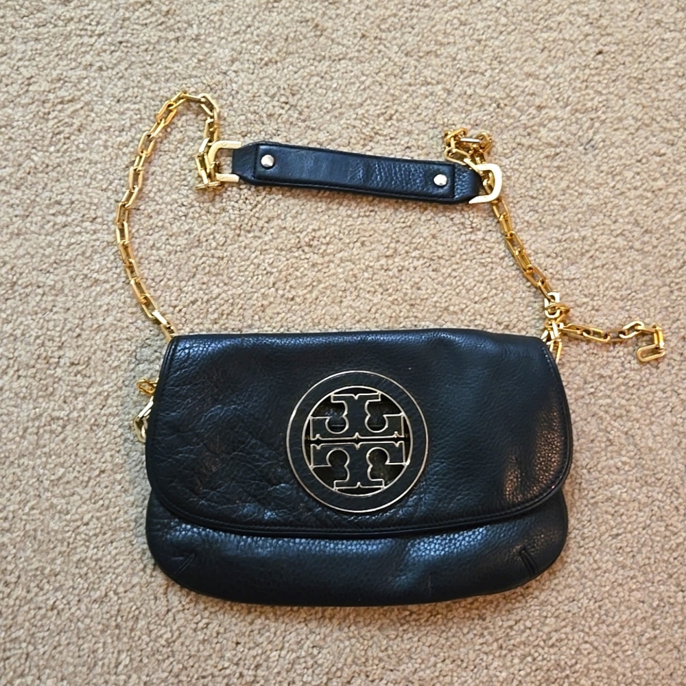 Tory Burch Chain Purse